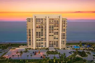 8750 S Ocean Dr, Jensen Beach, FL 34957 - Photo 41