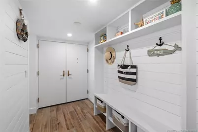 8750 S Ocean Drive #1435, Jensen Beach, FL 34957 - Photo 15