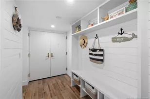 8750 S Ocean Dr, Jensen Beach, FL 34957 - Photo 15