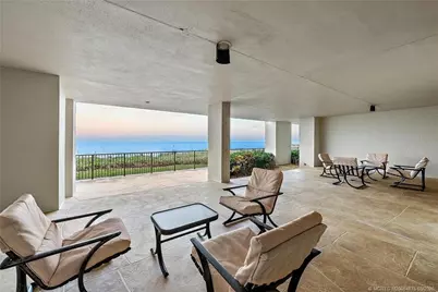 8750 S Ocean Drive #1435, Jensen Beach, FL 34957 - Photo 31