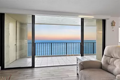 8750 S Ocean Drive #1435, Jensen Beach, FL 34957 - Photo 5