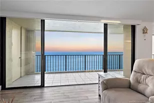 8750 S Ocean Dr, Jensen Beach, FL 34957 - Photo 5