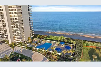 8750 S Ocean Drive #1435, Jensen Beach, FL 34957 - Photo 37