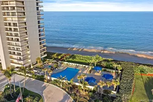 8750 S Ocean Dr, Jensen Beach, FL 34957 - Photo 37