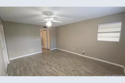 2950 SE Ocean Boulevard #59-5, Stuart, FL 34996 - Photo 15