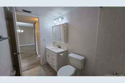 2950 SE Ocean Boulevard #59-5, Stuart, FL 34996 - Photo 13