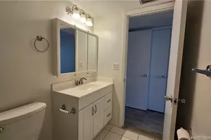 2950 SE Ocean Blvd, Stuart, FL 34996 - Photo 17