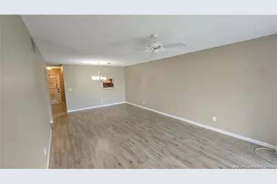 2950 SE Ocean Boulevard #59-5, Stuart, FL 34996 - Photo 7