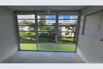 2950 SE Ocean Boulevard #59-5, Stuart, FL 34996 - Photo 21