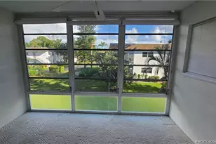 2950 SE Ocean Blvd, Stuart, FL 34996 - Photo 21