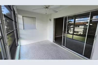 2950 SE Ocean Boulevard #59-5, Stuart, FL 34996 - Photo 19