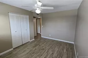 2950 SE Ocean Blvd, Stuart, FL 34996 - Photo 11