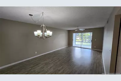 2950 SE Ocean Boulevard #59-5, Stuart, FL 34996 - Photo 3