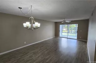 2950 SE Ocean Blvd, Stuart, FL 34996 - Photo 3