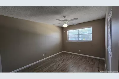 2950 SE Ocean Boulevard #59-5, Stuart, FL 34996 - Photo 9