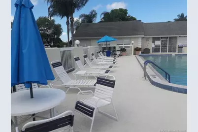 1524 SE Royal Green Circle #101, Port Saint Lucie, FL 34952 - Photo 23