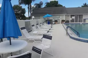 1524 SE Royal Green Cir, Port Saint Lucie, FL 34952 - Photo 23