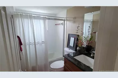 1524 SE Royal Green Circle #101, Port Saint Lucie, FL 34952 - Photo 19