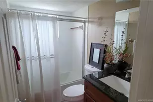 1524 SE Royal Green Cir, Port Saint Lucie, FL 34952 - Photo 19