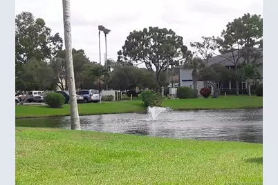 1524 SE Royal Green Circle #101, Port Saint Lucie, FL 34952 - Photo 25