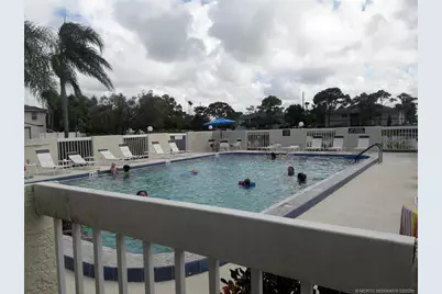 1524 SE Royal Green Circle #101, Port Saint Lucie, FL 34952 - Photo 21