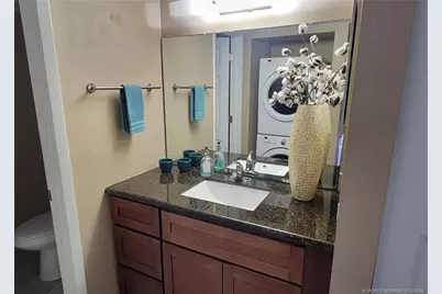 1524 SE Royal Green Circle #101, Port Saint Lucie, FL 34952 - Photo 15