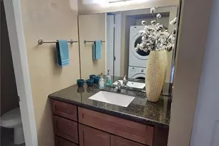 1524 SE Royal Green Cir, Port Saint Lucie, FL 34952 - Photo 15