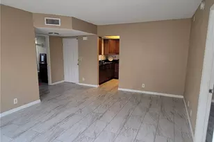 1524 SE Royal Green Cir, Port Saint Lucie, FL 34952 - Photo 7