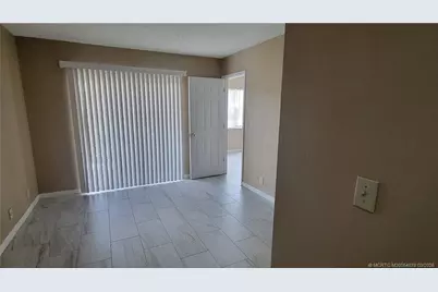 1524 SE Royal Green Circle #101, Port Saint Lucie, FL 34952 - Photo 13