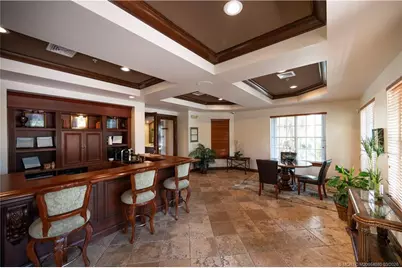 3674 NW Adriatic Lane, Jensen Beach, FL 34957 - Photo 39