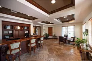 3674 NW Adriatic Ln, Jensen Beach, FL 34957 - Photo 39