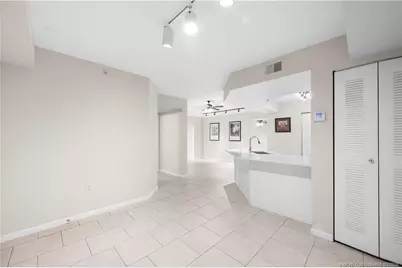 3674 NW Adriatic Lane, Jensen Beach, FL 34957 - Photo 5