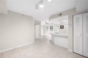 3674 NW Adriatic Ln, Jensen Beach, FL 34957 - Photo 5