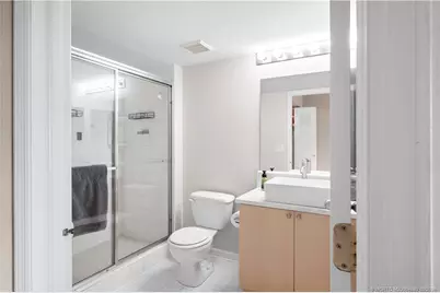 3674 NW Adriatic Lane, Jensen Beach, FL 34957 - Photo 27