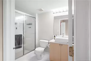 3674 NW Adriatic Ln, Jensen Beach, FL 34957 - Photo 27