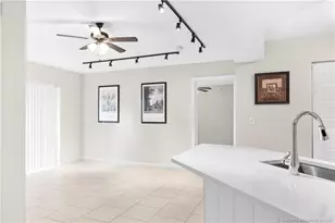 3674 NW Adriatic Ln, Jensen Beach, FL 34957 - Photo 7