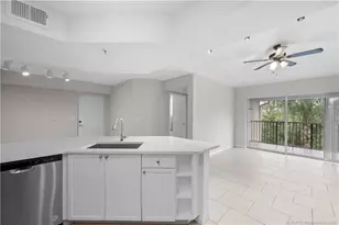 3674 NW Adriatic Ln, Jensen Beach, FL 34957 - Photo 11