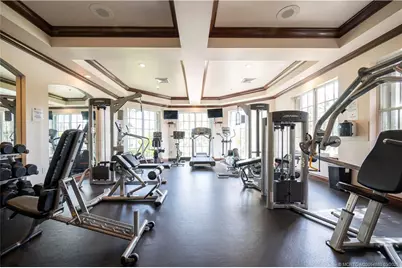 3674 NW Adriatic Lane, Jensen Beach, FL 34957 - Photo 37