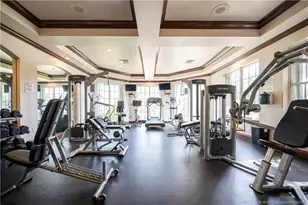 3674 NW Adriatic Ln, Jensen Beach, FL 34957 - Photo 37