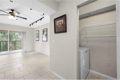 3674 NW Adriatic Lane, Jensen Beach, FL 34957 - Photo 19