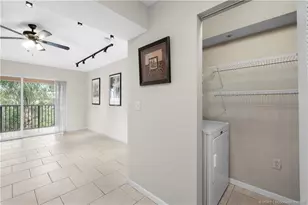 3674 NW Adriatic Ln, Jensen Beach, FL 34957 - Photo 19