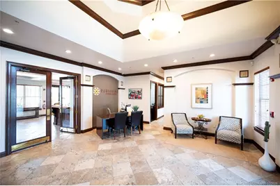 3674 NW Adriatic Lane, Jensen Beach, FL 34957 - Photo 35