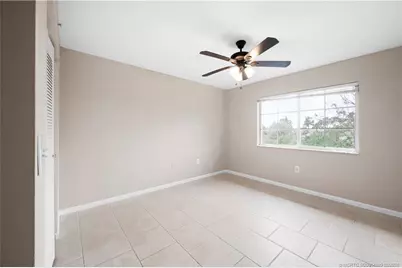 3674 NW Adriatic Lane, Jensen Beach, FL 34957 - Photo 15