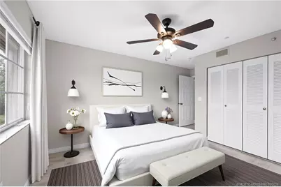 3674 NW Adriatic Lane, Jensen Beach, FL 34957 - Photo 29