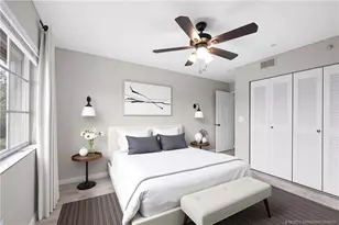 3674 NW Adriatic Ln, Jensen Beach, FL 34957 - Photo 29