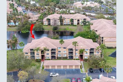 3674 NW Adriatic Lane, Jensen Beach, FL 34957 - Photo 31