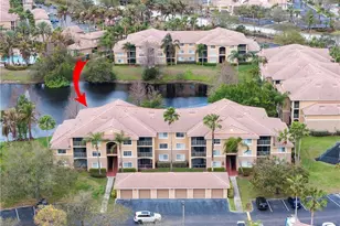 3674 NW Adriatic Ln, Jensen Beach, FL 34957 - Photo 31