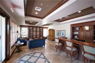 3674 NW Adriatic Ln, Jensen Beach, FL 34957 - Photo 41