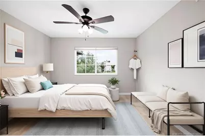 3674 NW Adriatic Lane, Jensen Beach, FL 34957 - Photo 21