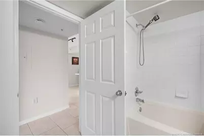 3674 NW Adriatic Lane, Jensen Beach, FL 34957 - Photo 25